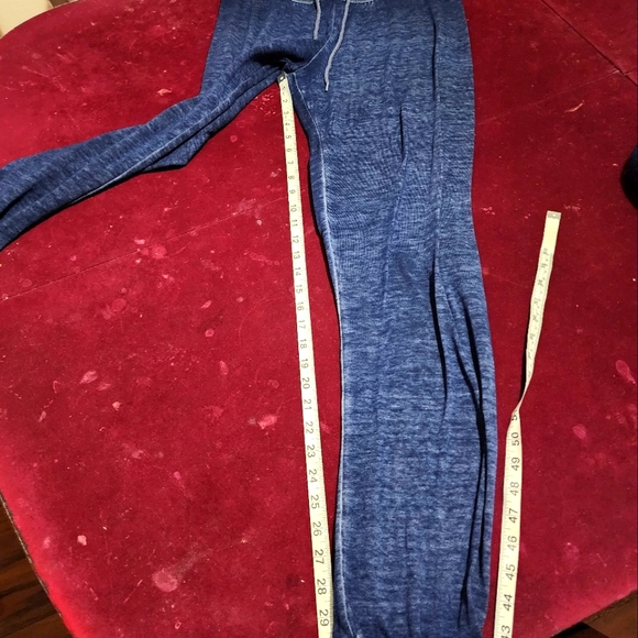 Justice Sweatpants / leggings - Picture 2 of 7